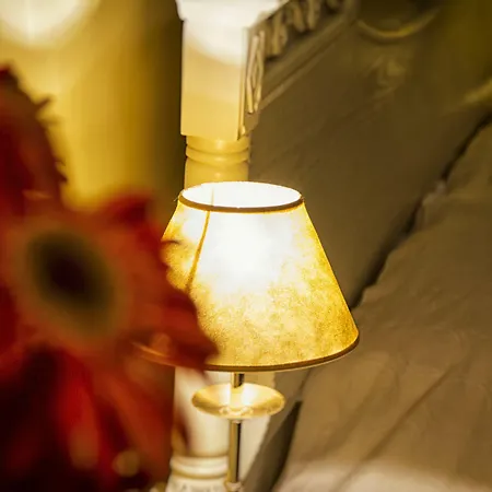 Hotel Dias