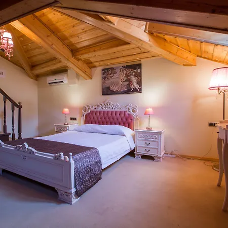 Dias 4* Nafplio