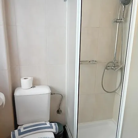Dias Hotel 4*