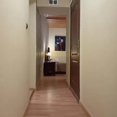 فندق Dias نافبليو
