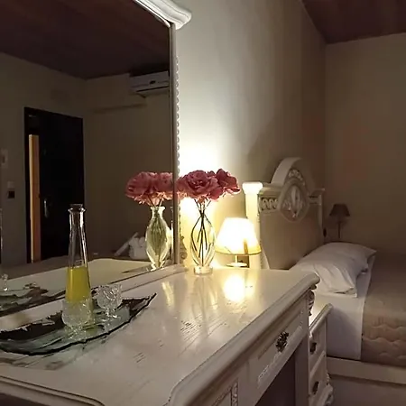 Hotel Dias